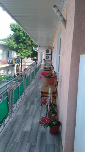Guesthouse Vega
